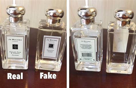 does kohls sell fake perfume|counterfeit perfume identification.